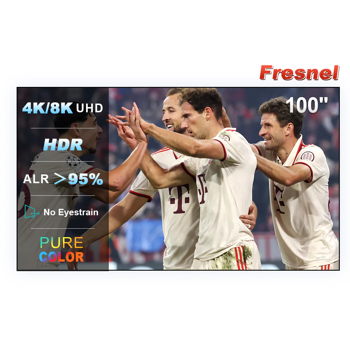 Thumbnail 15