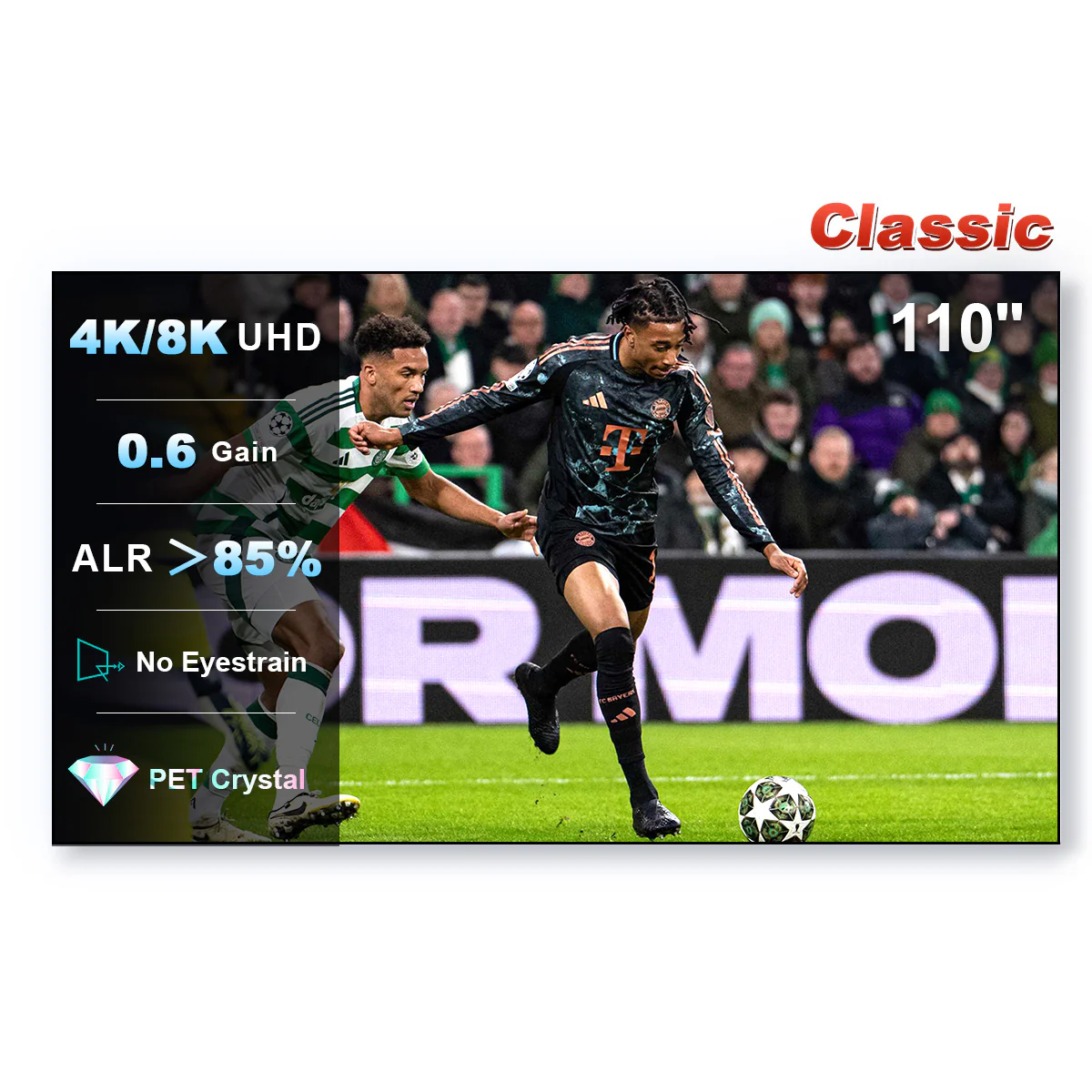 Thumbnail 15