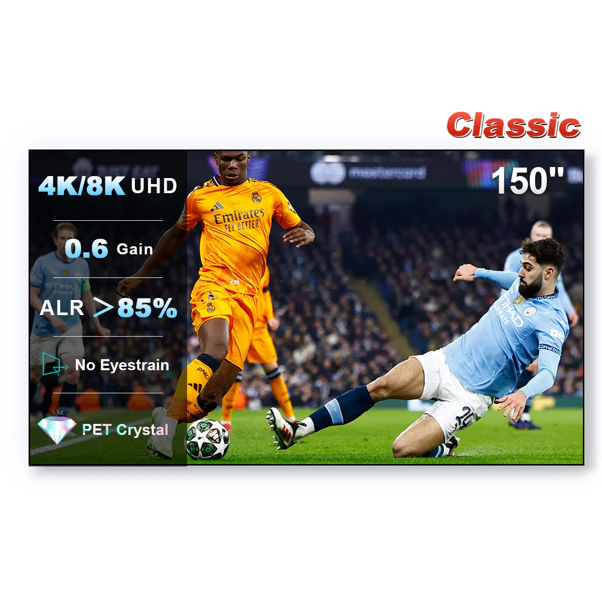 Thumbnail 19