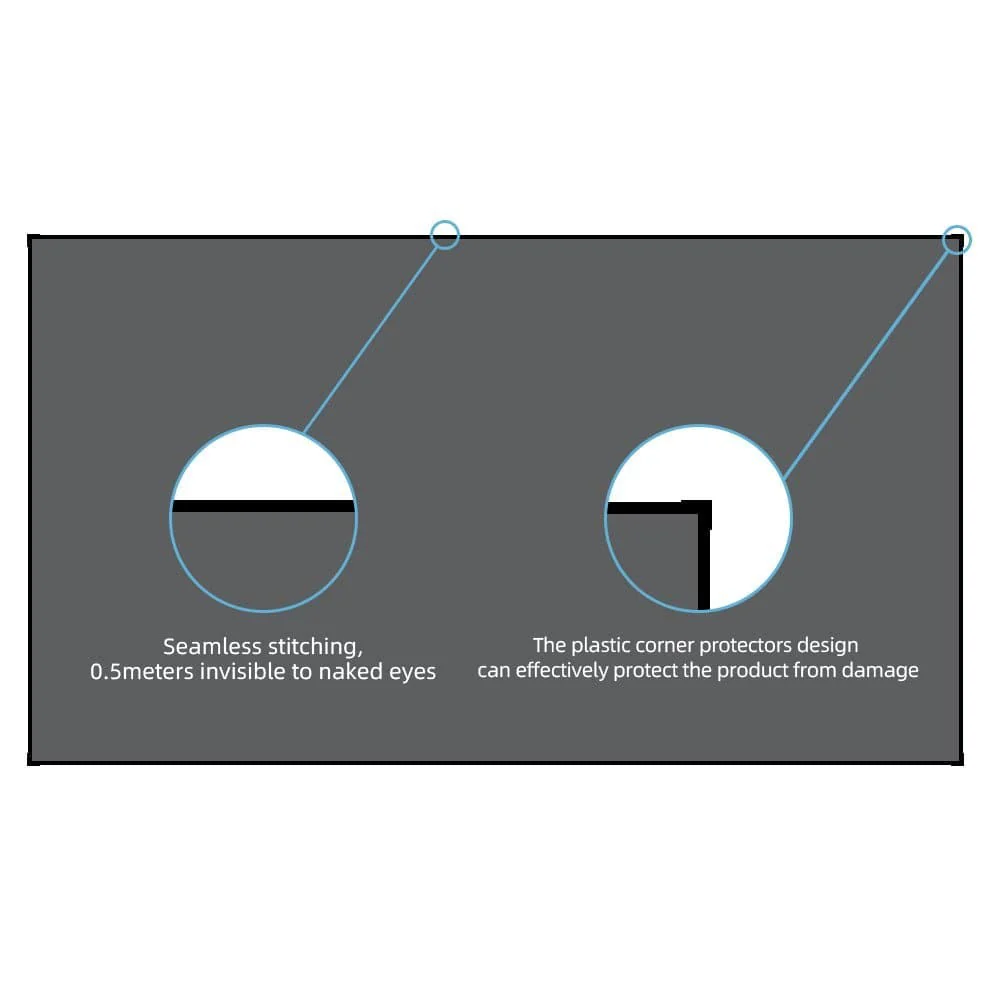 Thumbnail 15