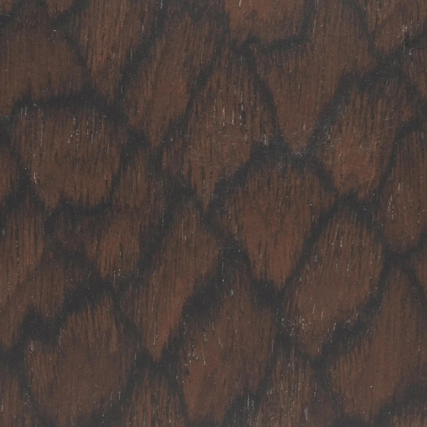 Thumbnail 36
